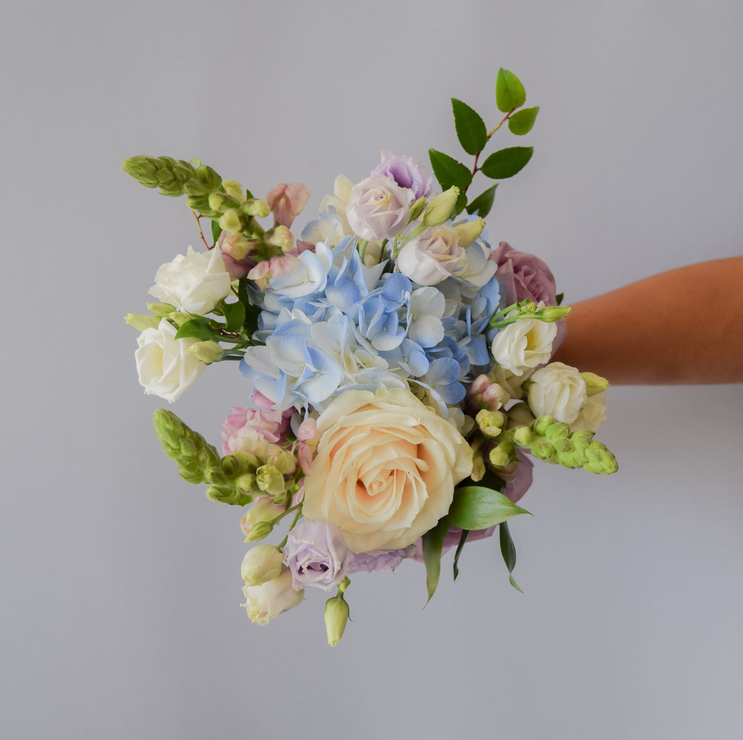 French Bouquet - Small