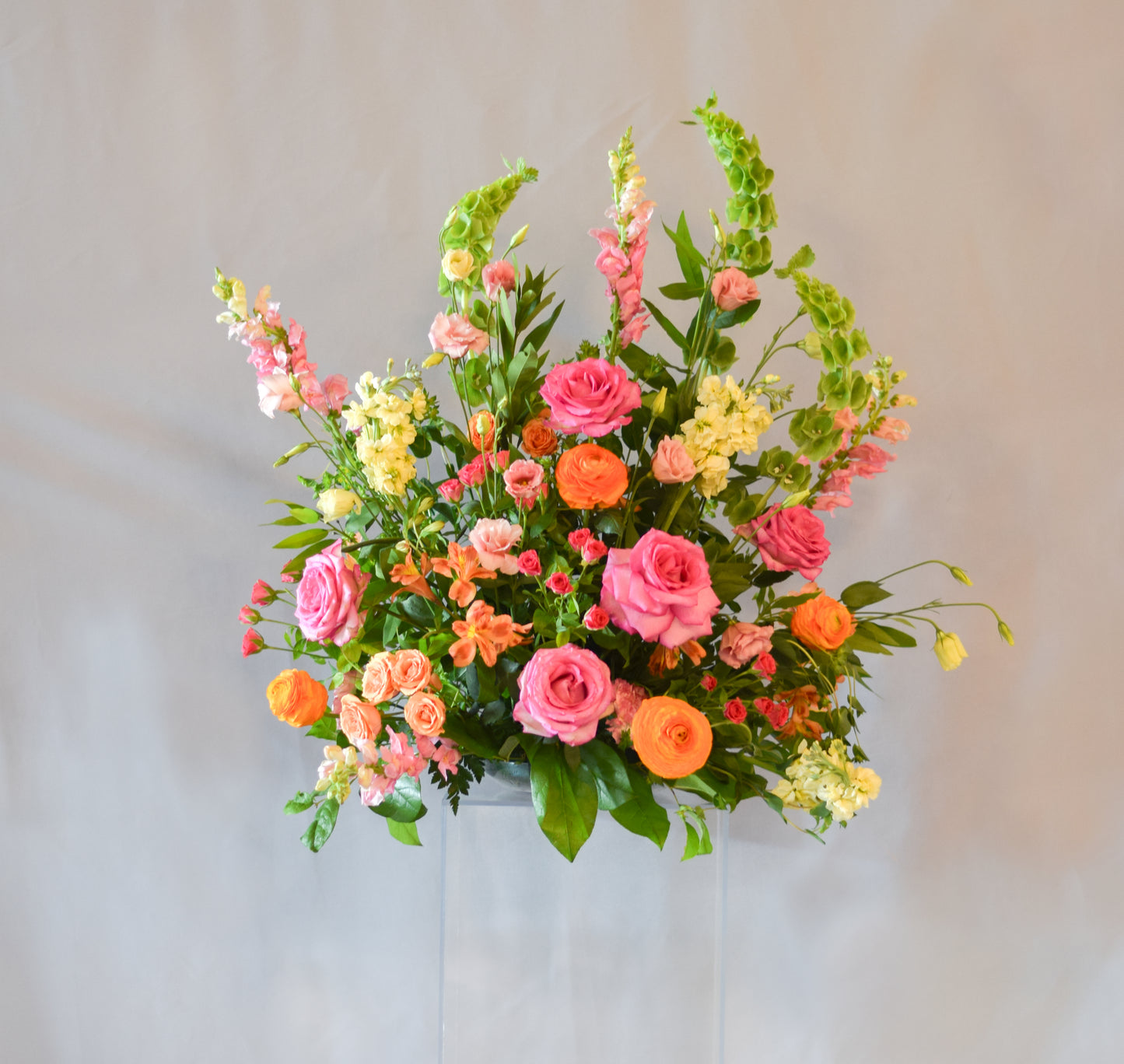 Whimsical Arrangement - Large