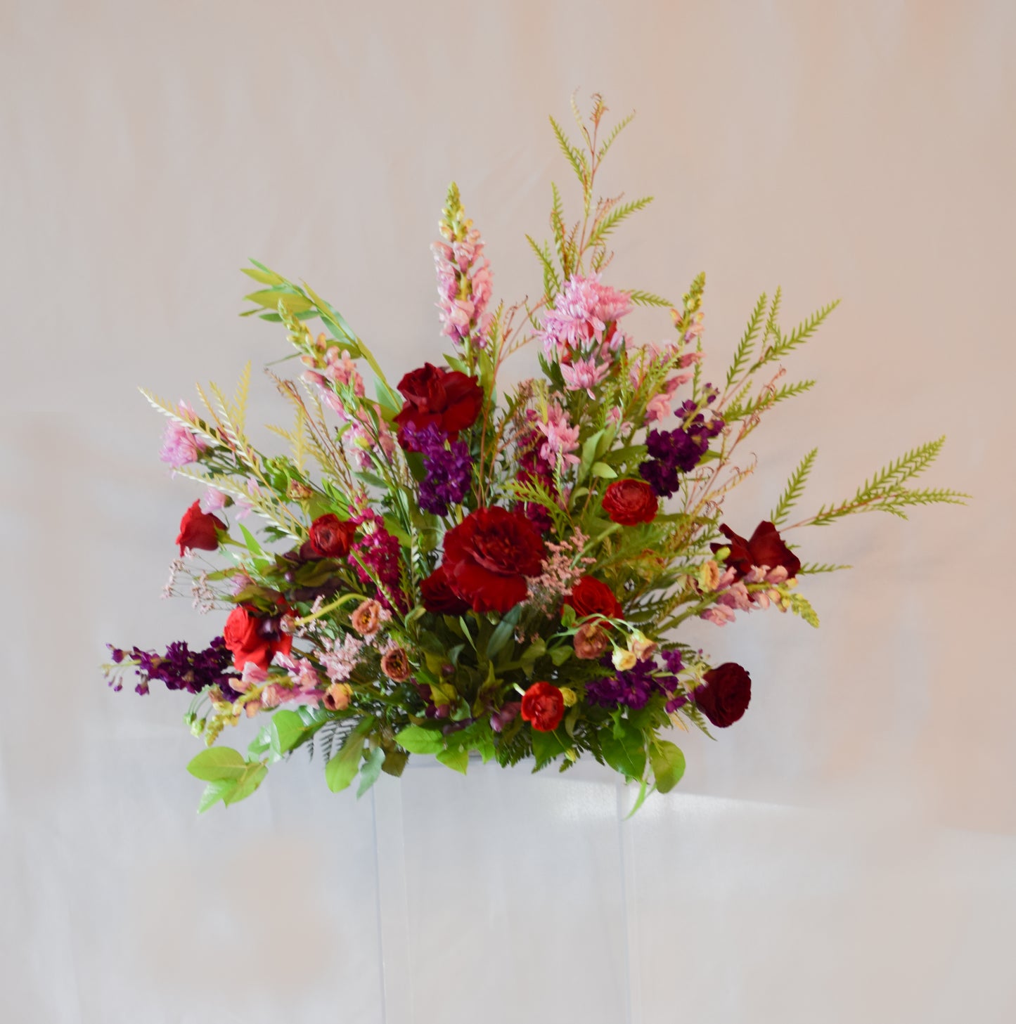 Drama Queen Arrangement - Large